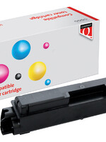 Quantore TONER KYO TK-5150 10K GL