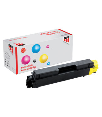 Quantore TONER KYO TK-5150 10K GL