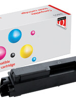 Quantore TONER KYO TK-5150 10K RD