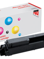 Quantore TONER KYO TK-5150 10K BL