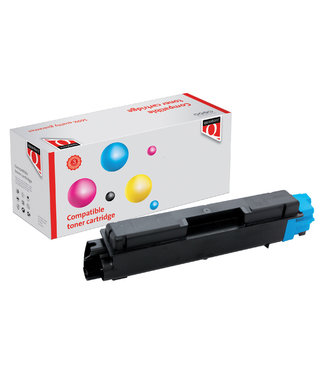 Quantore TONER KYO TK-5150 10K BL