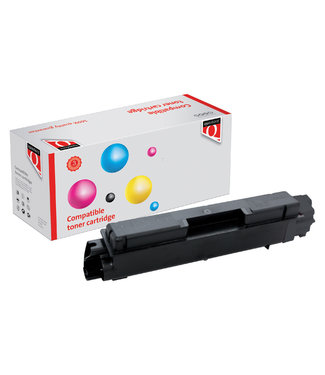 Quantore TONER KYO TK-5150 12K ZW