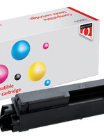 Quantore TONER KYO TK-5140 5K GL