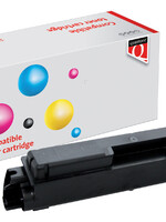 Quantore TONER KYO TK-5140 5K RD