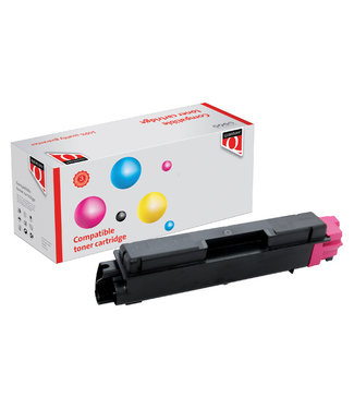 Quantore TONER KYO TK-5140 5K RD