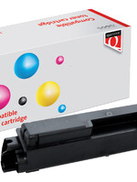 Quantore TONER KYO TK-5140 5K BL