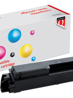 Quantore TONER KYO TK-5140 7K ZW