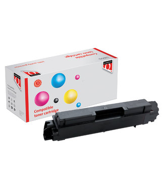 Quantore TONER KYO TK-5140 7K ZW