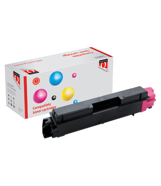 Quantore TONER KYO TK-580 2.8K RD