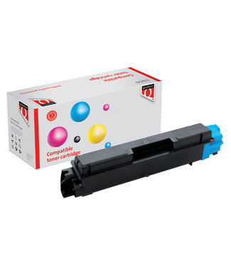 Quantore TONER KYO TK-580 2.8K BL