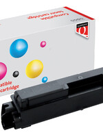 Quantore TONER KYO TK-590 5K GL