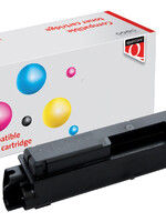 Quantore TONER KYO TK-590 5K RD