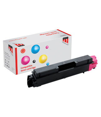 Quantore TONER KYO TK-590 5K RD