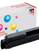 Quantore TONER KYO TK-590 5K BL
