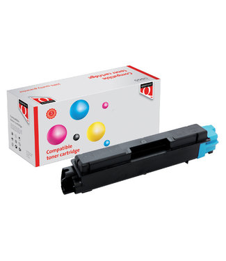 Quantore TONER KYO TK-590 5K BL