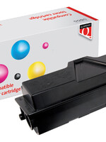 Quantore TONER KYO TK-160 2.5K ZW
