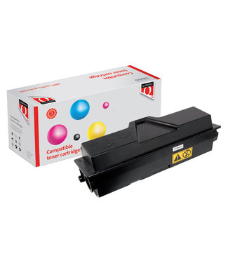 Quantore TONER KYO TK-160 2.5K ZW