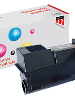 Quantore TONER KYO TK-350 15K ZW
