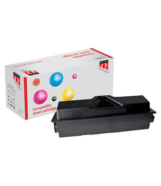 Quantore TONER KYO TK-130 7.2K ZW