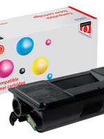 Quantore TONER KYO TK-3110 12.5K ZW