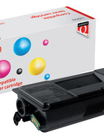 Quantore TONER KYO TK-3100 12.5K ZW