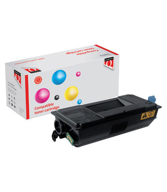 Quantore TONER KYO TK-3100 12.5K ZW