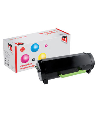 Quantore TONER LEX 60F2H00 10K