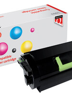 Quantore TONER LEX 52D0HA0 ZW