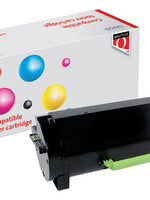 Quantore TONER LEX 50F0XA0 ZW
