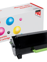 Quantore TONER LEX 50F0HA0 ZW