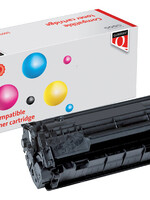 Quantore TONER CAN FX-10 10K ZW