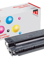 Quantore TONER CAN E30 4K ZW