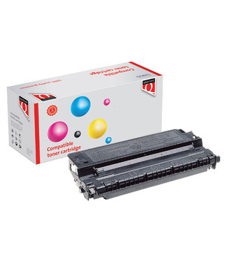 Quantore TONER CAN E30 4K ZW