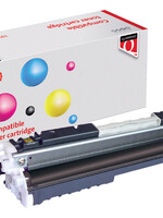 Quantore TONER HP 30X - CF230X ZW