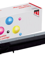 Quantore TONER HP 17A - CF217A ZW