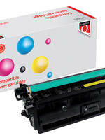 Quantore TONER HP 508X - CF362X 9.5K G