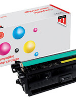 Quantore TONER HP 508A - CF362A 5K GL