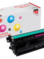 Quantore TONER HP 508A - CF363A 5K RD