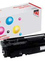 Quantore TONER HP 410X - CF412X 5K GL