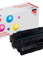 Quantore TONER HP 14X - CF214X 17.5K