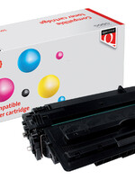 Quantore TONER HP 14A - CF214A 10K ZW