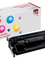 Quantore TONER HP 87X - CF287X 18K ZW