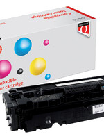 Quantore TONER HP 410A - CF411A BL