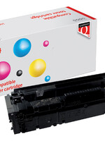 Quantore TONER HP 201A - CF402A GL