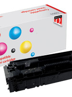 Quantore TONER HP 201A - CF400A ZW