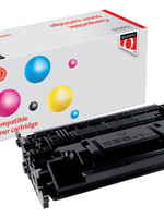 Quantore TONER HP 87A - CF287A 9K ZW
