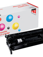 Quantore TONER HP 26X - CF226X ZW