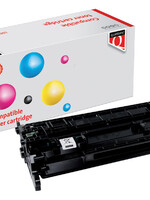Quantore TONER HP 26A - CF226A ZW