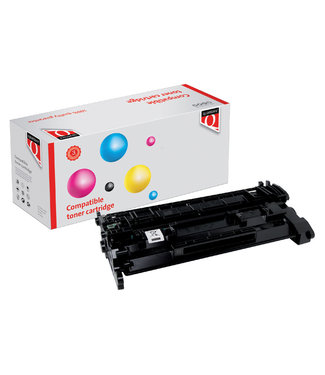 Quantore TONER HP 26A - CF226A ZW