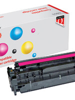 Quantore TONER HP 312A - CF383A RD